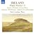 Ireland - Piano Works, Vol 3