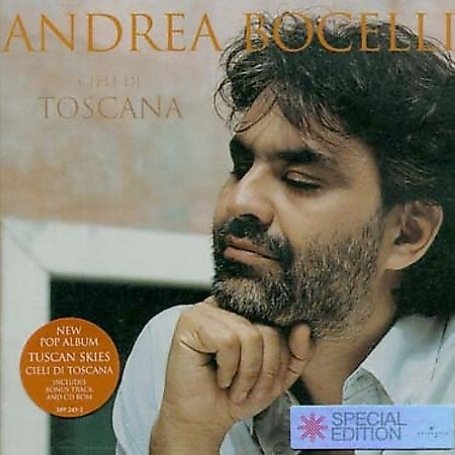 Childrens Toyshop  Search : Cieli Di Toscana