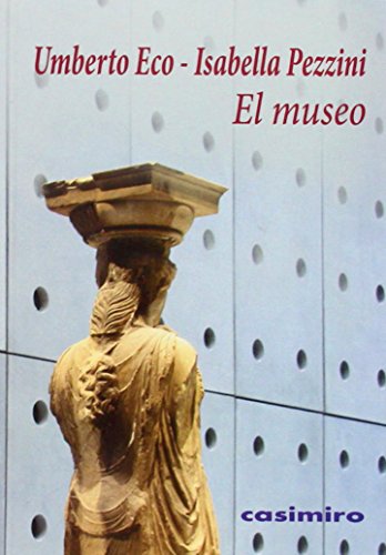 Le musée, demain Le musée, demain
