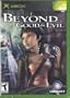 Beyond Good & Evil