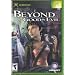 Beyond Good & Evil