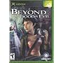 Beyond Good & Evil