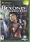 Beyond Good & Evil