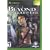 Beyond Good & Evil