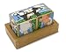 Melissa & Doug Farm Sound Blocks