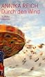 Durch den Wind: Roman