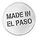 Made in El Paso 3
