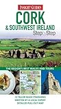 Cork & Southwest Ireland : step by step