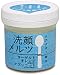 洗顔メルツ ヨーグルト