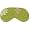 Morocco lime