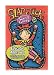 Slap Jack Family Educational Card Game - Juego de Naipes Educacionales