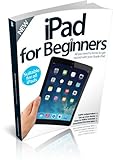 iPad for beginners