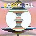 Bobby Bell, Long Journey [Analog], 発売中