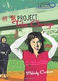 Project: Take Charge (Girls of 622 Harbor View Series #4)