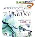 After Effects Apprentice (DV Expert Series)