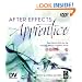 After Effects Apprentice (DV Expert Series)