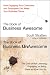 The Book of Business Awesome / The Book of Business UnAwesome