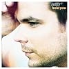  Hold You (CD Single)
