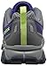 Reebok Women's Trailgrip RS 4.0 Outdoor Shoe