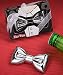 Bowtie Bottle Opener Wedding Favors, 14