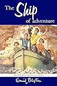 The Ship of Adventure