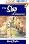 Ship of Adventure