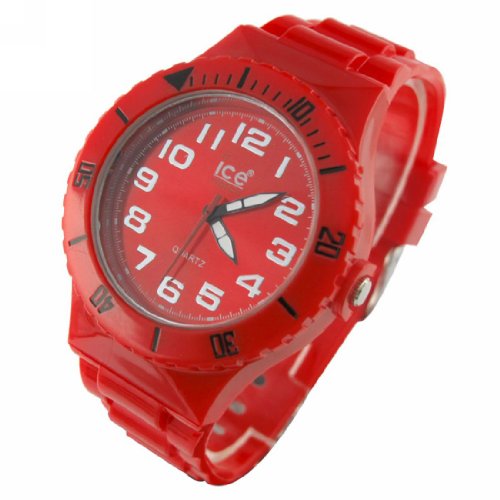 6sense Special Design