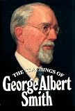 Teachings of George Albert Smith