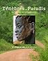 T�n�bres au Paradis : Africaines des Grands Lacs