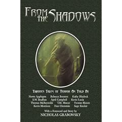 From the Shadows