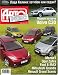 Magazines : Avto-Reviu = Auto Review = Auto Review
