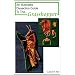 Frey Scientific 597015 Mini-Guide to Grasshopper Dissection
