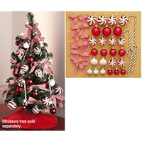 decorseasonal: Shop for Seasonal Decor online