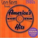 Casey Kasem: America's Top 10 Through Years - The 80's
