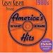 Casey Kasem: America's Top Ten Hits - 1980s