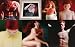 Seeing Red: The Rapture of Redheads : Photography