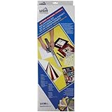 Logan Do It Yourself Mat Cutting Kit