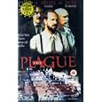 The Plague AKA La Peste (1992) William Hurt. Robert Duvall