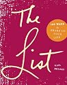 The List: 100 Ways to Shake Up Your Life