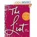 The List: 100 Ways to Shake Up Your Life