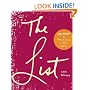 The List: 100 Ways to Shake Up Your Life
