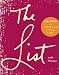 The List: 100 Ways to Shake Up Your Life