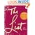 The List: 100 Ways to Shake Up Your Life