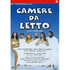 Camere Da Letto