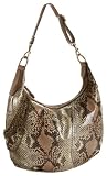 Jessica Simpson Rock n Roll Hobo
