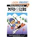 Winter Games Mad Libs
