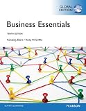 Business essentials