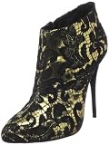 Giuseppe Zanotti Women's I17001 Bootie - Womens Shoes