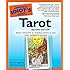 The Complete Idiot's Guide to Tarot, 2nd Edition