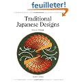 Traditional Japanese Designs